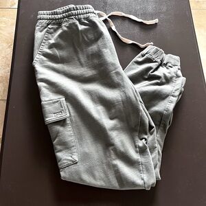 RSQ Men’s Joggers